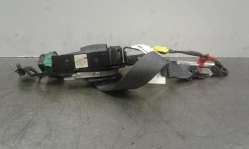 CEINTURE DE SECURITE AVANT DROIT Volvo S60 I (RS / HV), Utilisé, Volvo