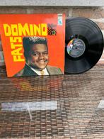 LP FATS DOMINO” MILLION Sellers vol. 2, Cd's en Dvd's, Ophalen of Verzenden