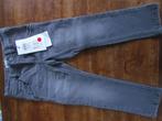 Broek 3-4 jaar van Name It, Broek, Name it, Nieuw, Ophalen of Verzenden