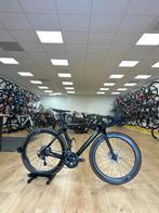 Bianchi Oltre XR3 Carbon Racefiets, Enlèvement ou Envoi, Comme neuf