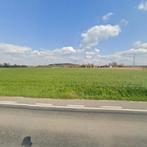 Terrain te koop in Celles, Immo, Gronden en Bouwgronden, 1000 tot 1500 m²