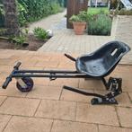 hoverboard stoel, Ophalen, Gebruikt, Overige merken