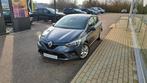 Renault Clio TCe 101 Pk, airco, apple & android, sensor A, Argent ou Gris, Achat, Euro 6, Entreprise