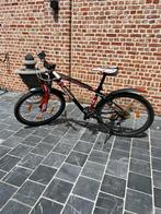 Jongensfiets speciallized, Ophalen, Zo goed als nieuw, Versnellingen