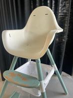 EVOLU KINDERSTOEL - VERSTELBAAR IN HOOGTE, Kinderen en Baby's, Kinderstoelen, Ophalen