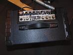 Roland Cube 80 X gitaarversterker , zogoed als nieuw !!!, Muziek en Instrumenten, Versterkers | Bas en Gitaar, Ophalen, Nieuw