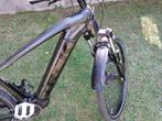 TREK POWERFLY 4 625 WH, Fietsen en Brommers, Elektrische fietsen, Ophalen, Zo goed als nieuw