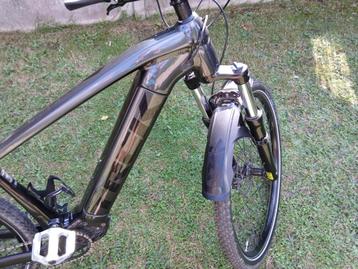 TREK POWERFLY 4 625 WH  beschikbaar voor biedingen