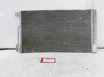 RADIATEUR AIRCO Fiat Fiorino (225) (01-2007/12-2012), Gebruikt, Fiat
