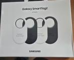 Samsung Galaxy SmartTag2, Ophalen of Verzenden, Nieuw, Overige typen, Samsung