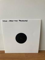 Retro vinyl, Cd's en Dvd's, Vinyl | Dance en House, Ophalen of Verzenden, Gebruikt