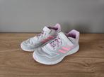 Adidas Lightmotion sportschoenen maat 34, Adidas, Meisje, Sportschoenen, Ophalen of Verzenden