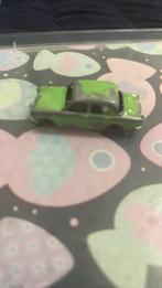 Voiture de collection, Collections, Enlèvement, Utilisé