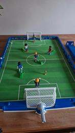 Football Playmobil, Enlèvement ou Envoi, Comme neuf