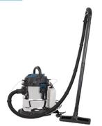 Nieuwe Zetelreiniger Tapijtreiniger Autobekleding reiniger, Doe-het-zelf en Bouw, Ophalen, Nieuw, Waterstofzuiger
