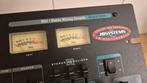 Mengpaneel, Ophalen of Verzenden, Gebruikt, 5 tot 10 kanalen, Microfooningang