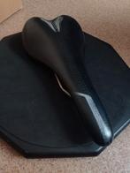 Selle Italia, Ophalen, Gebruikt