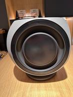 Bang & Olufsen Beolab 2 Subwoofer 850 watts - B&O, Audio, Tv en Foto, Luidsprekerboxen, Subwoofer, Refurbished, 120 watt of meer