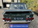 NSU 1200 TT 1968 | Route 66 auctions, Autres marques, Achat, Entreprise, 2 places