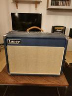 Laney lionheart combo 5 watts, Ophalen, Gebruikt