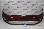 VW Golf 7 Facelift Voorbumper Highline 4PDC  KLS 5G0807221FL, Auto-onderdelen, Gebruikt, -, -, Ophalen of Verzenden
