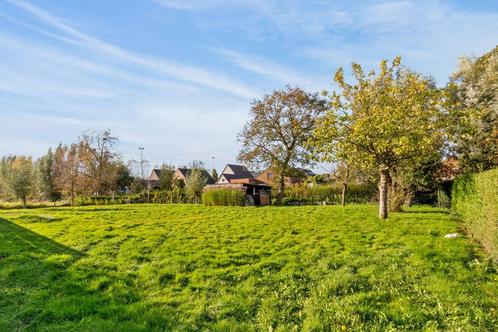 Grond te koop in Gent Oostakker, Immo, Gronden en Bouwgronden, tot 200 m²