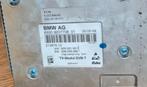 BMW F07 F10 F01 F02 F02 F03 F04 TV-module 65509207708, Ophalen of Verzenden, BMW