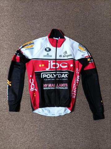 Gilet isotherme Vermarc S/2, Vélos & Vélomoteurs, Enlèvement ou Envoi, Neuf, S, Vêtements d'extérieur