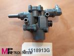 DAF Magneet ventiel ABS - 1518913G Magneet ventiel ABS - 151, Gebruikt, DAF, Overige Auto-onderdelen