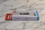Canon remote control RS-60T3, Ophalen of Verzenden, Nieuw