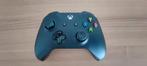 Xbox one controller, Games en Spelcomputers, Ophalen of Verzenden, Zo goed als nieuw, Xbox One