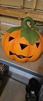 Lot pour votre décoration d'halloween, Hobby en Vrije tijd, Feestartikelen, Ophalen, Gebruikt, Versiering