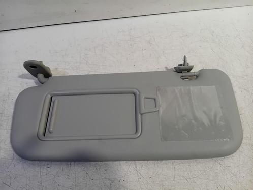 ZONNEKLEP LINKS Kia Stonic (YB) (01-2017/-), Auto-onderdelen, Interieur en Bekleding, Kia, Gebruikt
