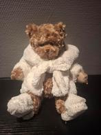 Bukowski teddy, Verzamelen, Beren en Cherished Teddies, Ophalen of Verzenden, Zo goed als nieuw