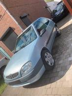 Citroën saxo 200000 km 1.1 benzine 850 euro ! Zo meenemen, Auto's, Particulier, Te koop