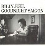billy joel, Ophalen