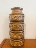 Vase Scheurich 268-30, Enlèvement ou Envoi