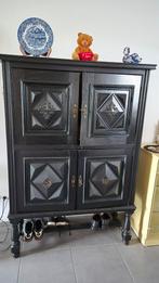 Buffetkast, Huis en Inrichting, Kasten | Buffetkasten, Ophalen