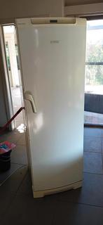 Electrolux frigo gratis, Ophalen, Gebruikt, 160 cm of meer, Vrijstaand