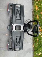 Thule easyfold XTF 2 fietsendrager nieuw in verpakking!, Auto diversen, Fietsendragers, Ophalen, Nieuw, Brede banden, 2 fietsen