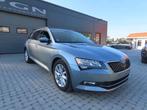 Skoda Superb SW 1.4 TSI ACT Ambition DSG (bj 2018), Auto's, Skoda, Automaat, Gebruikt, 4 cilinders, 5 deurs