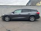 Ford Focus Automatic 1.5 Diesel 2019 Garantie de 12 mois, Autos, Focus, Achat, Euro 6, Entreprise