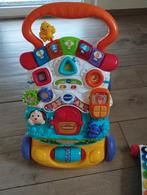Super trotteur parlant Vtech en très bon état., Enfants & Bébés, Enlèvement, Comme neuf