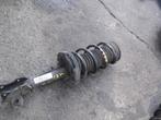 Amortisseur avant droit Fiat Punto Evo3 1.2i 51kw 2009-2013, Ophalen of Verzenden, Gebruikt, Fiat