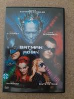 Batman et Robin, CD & DVD, DVD | Action, Comme neuf, Enlèvement ou Envoi