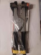 Nieuwe oormerktang, Ophalen of Verzenden, Nieuw