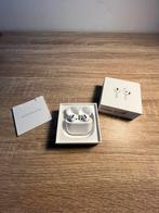 Apple AirPods 4e generatie, Enlèvement, Autres marques, Bluetooth