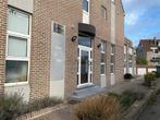 Appartement te koop in Bilzen, 2 slpks, Immo, 173 kWh/m²/an, 2 pièces, Appartement, 78 m²
