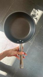IKEA fornuis, Huis en Inrichting, Keuken | Potten en Pannen, Ophalen, Gebruikt