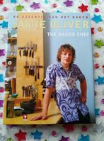 Kookboek Jamie Oliver, Enlèvement, Neuf, Jamie Oliver